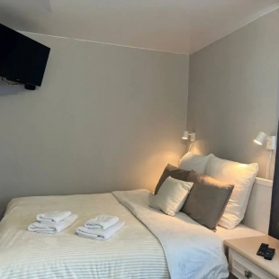 Фотография квартиры Апартаменты Созвездие Камчатки в Центре города