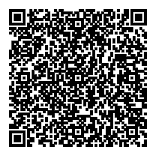 QR код гостевого дома Уют
