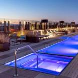 Фотография гостиницы The Jacquard, Autograph Collection