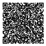 QR код достопримечательности Мемориал Три звезды