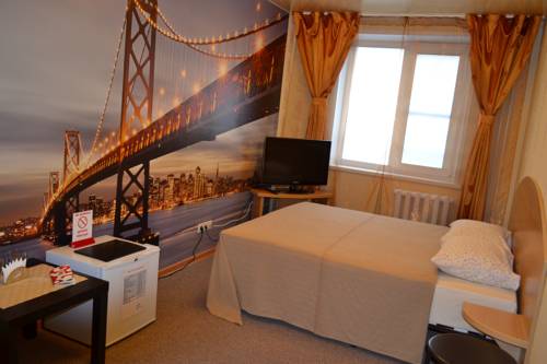 Фотографии гостиницы
Мальта 2