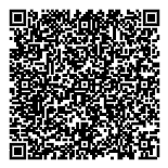 QR код гостевого дома Янушка