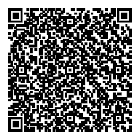 QR код памятника Памятник морякам-кубанцам