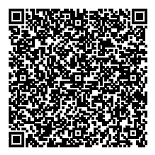 QR код квартиры Апартаменты на улице Телевизионной 18