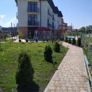 Фотография гостевого дома Тоскана 2 Резорт