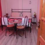 Фотография гостиницы Hotel Drinos