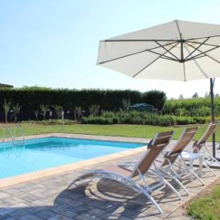 Фотографии базы отдыха
Agriturismo Villa Gaia