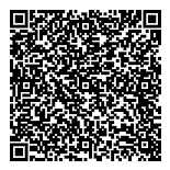 QR код гостиницы Престиж