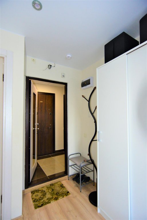 Фотография квартиры BestFlat24 (БэстФлэт24) на улице Дегунинская