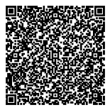 QR код гостиницы Norke Prime Курская