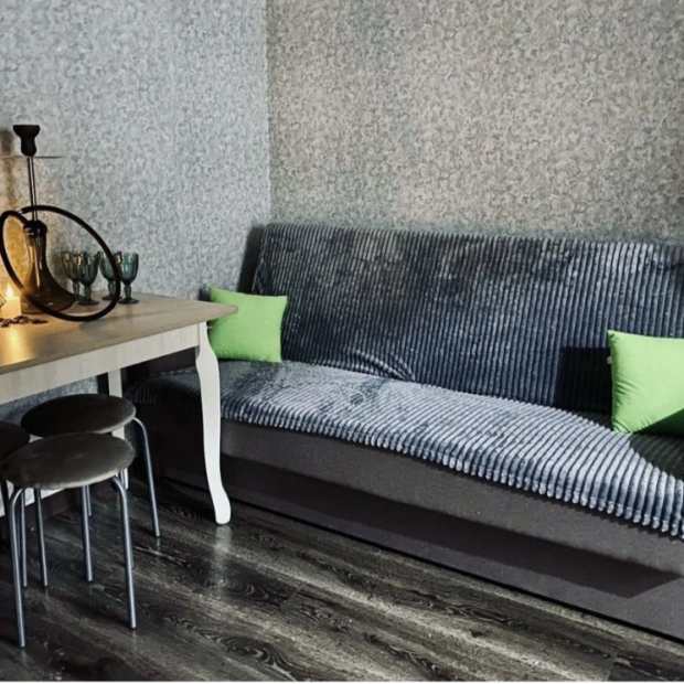 Фотографии Коттеджа 
            Частный дом Уютный дом в Дагестане