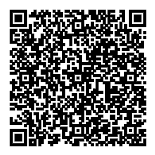 QR код гостиницы Русь