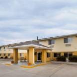 Фотография гостиницы Baymont by Wyndham Billings