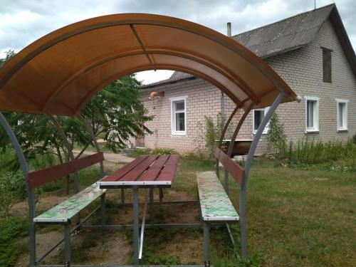 Фотографии гостевого дома
Мальта