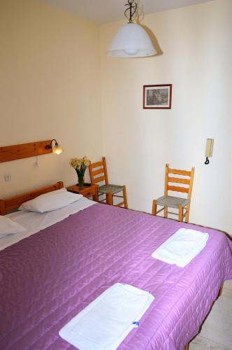 Фотография гостевого дома Pantelis