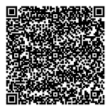 QR код квартиры Апартаменты Интернациональная 54