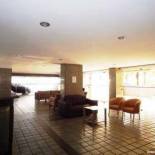 Фотография апарт отеля Apartamento Velozo Santos