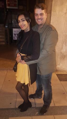 Фотография гостевого дома Manxalo