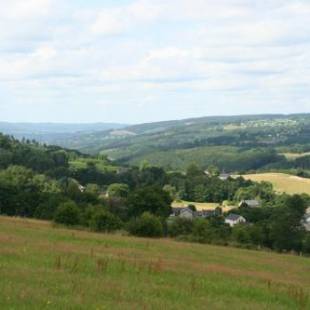 Фотографии гостевого дома
The View