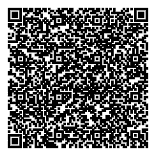 QR код памятника Памятник В честь погибших в Великой Отечественной войне