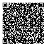 QR код квартиры Апартаменты Greencity Назарбаева