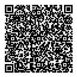 QR код квартиры Апартаменты Crystal