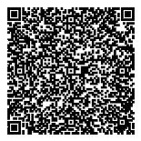 QR код гостевого дома На Волне