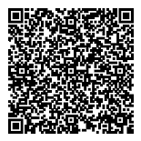 QR код гостиницы Фрирайд