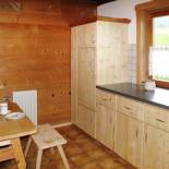 Фотография гостевого дома Chalet Marianne