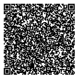 QR код мотеля М5+