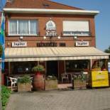 Фотография гостиницы Elckerlyck Inn Hotel