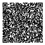 QR код гостевого дома МУШ
