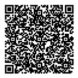 QR код достопримечательности Могила А.П. Керн