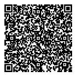 QR код мини отеля Уют