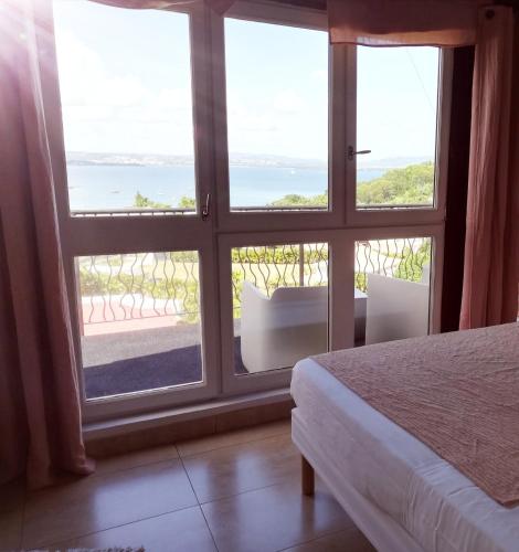 Фотографии гостиницы 
            La Suite Villa