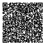 QR код мини отеля Уютный Питер