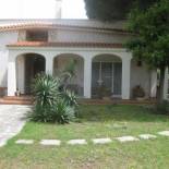 Фотография мини отеля Villa Lucia