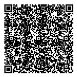 QR код гостевого дома Сюзэн