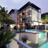 Фотография гостиницы The Glen Boutique Hotel & Spa