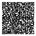 QR код квартиры Art Apart (Арт Апарт) на Ходынском 2