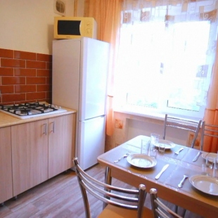 Фотография квартиры Квартира Двухкомнатная Квартира Около СВВАУЛ и АО ТяжМаш