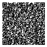 QR код гостиницы Аэропорт