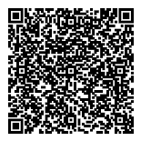 QR код памятника Архистратиг Михаил