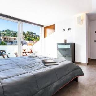 Фотографии гостевого дома
Townhouse Calvari