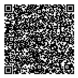 QR код предприятий Стойленский ГОК