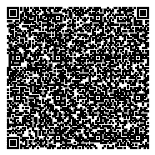 QR код достопримечательности Братская могила советских воинов, погибших в боях с фашистскими захватчиками в 1943 году