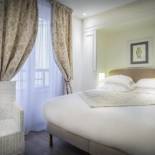 Фотография гостиницы Arcadie Montparnasse