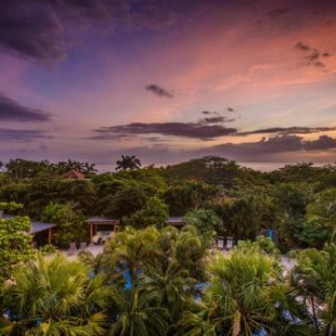 Фотография гостиницы Cala Luna Boutique Hotel & Villas