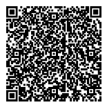 QR код гостевого дома На Ленинском, 8/8