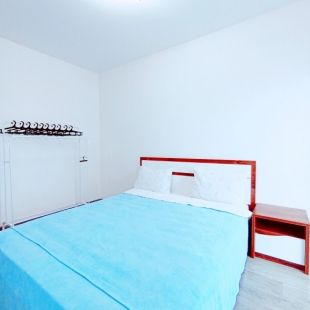 Фотография квартиры Квартира на улице Блюхера 123И